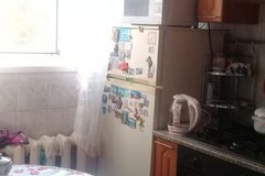 г. Первоуральск, ул. Сакко и Ванцетти, 14 (городской округ Первоуральск) - фото квартиры