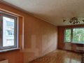Продажа квартиры: Екатеринбург, ул. Академика Бардина, 32к1 (Юго-Западный) - Фото 1