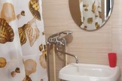 Екатеринбург, ул. Ляпустина, 6 (Вторчермет) - фото квартиры