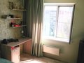 Екатеринбург, ул. Начдива Онуфриева, 62 (Юго-Западный) - фото квартиры