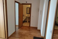Екатеринбург, ул. проезд. Решетникова, 1 (Юго-Западный) - фото квартиры