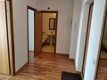 Екатеринбург, ул. проезд. Решетникова, 1 (Юго-Западный) - фото квартиры