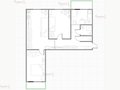 Продажа квартиры: Екатеринбург, ул. Индустрии, 29 (Уралмаш) - Фото 1
