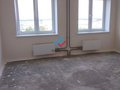 Продажа квартиры: Екатеринбург, ул. улица Спутников, 16 (Кольцово) - Фото 1