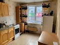 Продажа квартиры: Екатеринбург, ул. Викулова, 46 (ВИЗ) - Фото 1