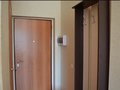 Продажа квартиры: Екатеринбург, ул. Испытателей, 24 (Кольцово) - Фото 1
