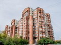 Продажа квартиры: Екатеринбург, ул. Народной воли, 25 (Центр) - Фото 1