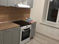 Продажа квартиры: Екатеринбург, ул. улица Токарей, 60к3 (ВИЗ) - Фото 1