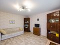 Екатеринбург, ул. Байкальская, 25 (Синие Камни) - фото квартиры