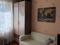 Продажа квартиры: Екатеринбург, ул. 8 Марта, 118 (Автовокзал) - Фото 1