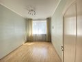 Екатеринбург, ул. Ленина, 48 (Центр) - фото квартиры