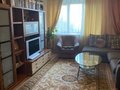 Продажа квартиры: Екатеринбург, ул. Испанских Рабочих, 28 (Центр) - Фото 1