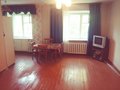Продажа квартиры: Екатеринбург, ул. Щорса, 96 (Автовокзал) - Фото 1