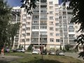 Продажа квартиры: Екатеринбург, ул. Фурманова, 35 (Автовокзал) - Фото 1