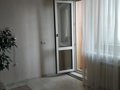 Продажа квартиры: Екатеринбург, ул. Уральская, 46 (Пионерский) - Фото 1