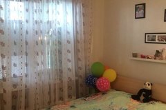 Екатеринбург, ул. Новгородцевой, 37/2 (ЖБИ) - фото квартиры