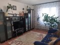 Продажа квартиры: Екатеринбург, ул. Кунарская, 36 (Старая Сортировка) - Фото 1