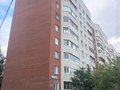 Продажа квартиры: Екатеринбург, ул. Бебеля, 117 (Новая Сортировка) - Фото 1