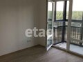 Продажа квартиры: Екатеринбург, ул. Краснолесья, 54 (УНЦ) - Фото 1