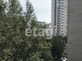 Продажа квартиры: Екатеринбург, ул. Папанина, 7 к 1 (ВИЗ) - Фото 1