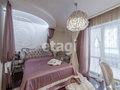 Продажа квартиры: Екатеринбург, ул. Юмашева, 9 (ВИЗ) - Фото 1