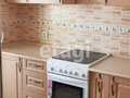 Продажа квартиры: г. Березовский, ул. Академика Королева, 7 (городской округ Березовский) - Фото 1