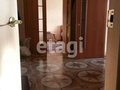 Продажа квартиры: Екатеринбург, ул. Крауля, 44 (ВИЗ) - Фото 1
