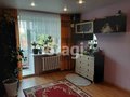 Продажа квартиры: Екатеринбург, ул. Кишиневская, 54 (Старая Сортировка) - Фото 1