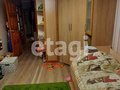 Екатеринбург, ул. Серафимы Дерябиной, 49 к 2 (Юго-Западный) - фото квартиры