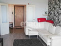 Продажа квартиры: Екатеринбург, ул. Билимбаевская, 25 к 5 (Старая Сортировка) - Фото 1