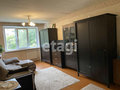 Продажа квартиры: Екатеринбург, ул. Ясная, 32 к 3 (Юго-Западный) - Фото 1
