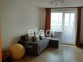 Екатеринбург, ул. Проспект Седова, 55 (Старая Сортировка) - фото квартиры