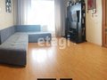 Продажа квартиры: Екатеринбург, ул. Волгоградская, 202А (Юго-Западный) - Фото 1