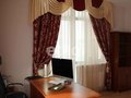Екатеринбург, ул. Павла Шаманова, 22 (Академический) - фото квартиры