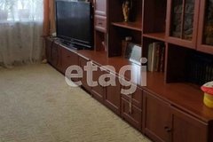 Екатеринбург, ул. Дошкольная, 2б (Рудный) - фото квартиры