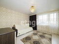 Продажа квартиры: Екатеринбург, ул. Авиационная, 65 к 3 (Автовокзал) - Фото 1