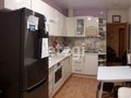 Продажа квартиры: Екатеринбург, ул. Анатолия Мехренцева, 32 (Академический) - Фото 1