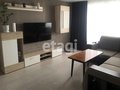 Екатеринбург, ул. Новгородцевой, 33 (ЖБИ) - фото квартиры