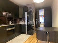 Продажа квартиры: Екатеринбург, ул. Белинского, 86 (Центр) - Фото 1