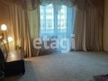 Продажа квартиры: Екатеринбург, ул. Чкалова, 250 (УНЦ) - Фото 1