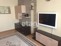 Продажа квартиры: Екатеринбург, ул. Фролова, 31 (ВИЗ) - Фото 1