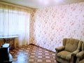 Продажа квартиры: Екатеринбург, ул. Белинского, 122 (Автовокзал) - Фото 1