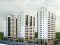 Продажа квартиры: г. Верхняя Пышма, ул. Александра Козицына, 12 (городской округ Верхняя Пышма) - Фото 1
