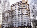 Екатеринбург, ул. б-р. Верх-Исетский, 18 (ВИЗ) - фото квартиры