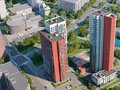 Продажа квартиры: Екатеринбург, ул. Репина, 68 (Юго-Западный) - Фото 1