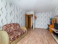 Екатеринбург, ул. Академика Бардина, 44 (Юго-Западный) - фото квартиры