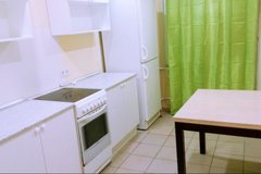 Екатеринбург, ул. Крестинского, 49/1 (Ботанический) - фото квартиры