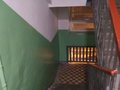 Продажа квартиры: Екатеринбург, ул. Ильича, 20 а (Уралмаш) - Фото 1