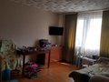 Продажа квартиры: Екатеринбург, ул. Ткачей, 12 (Парковый) - Фото 1