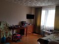 Екатеринбург, ул. Ткачей, 12 (Парковый) - фото квартиры
